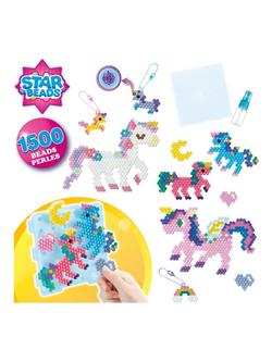 Aquabeads Mystic Unicorn - view 2, 