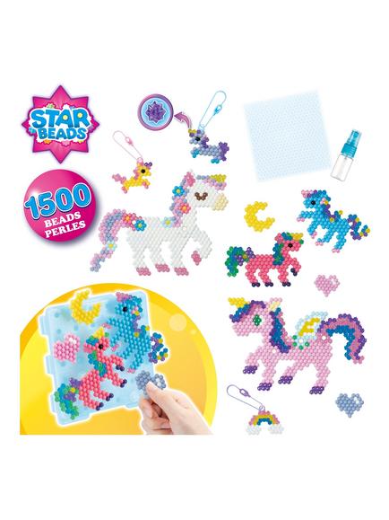 Aquabeads Mystic Unicorn - view 2, 