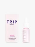 TRIP Orange Blossom CBD Oil, 1000mg