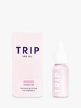 TRIP Orange Blossom CBD Oil, 300mg