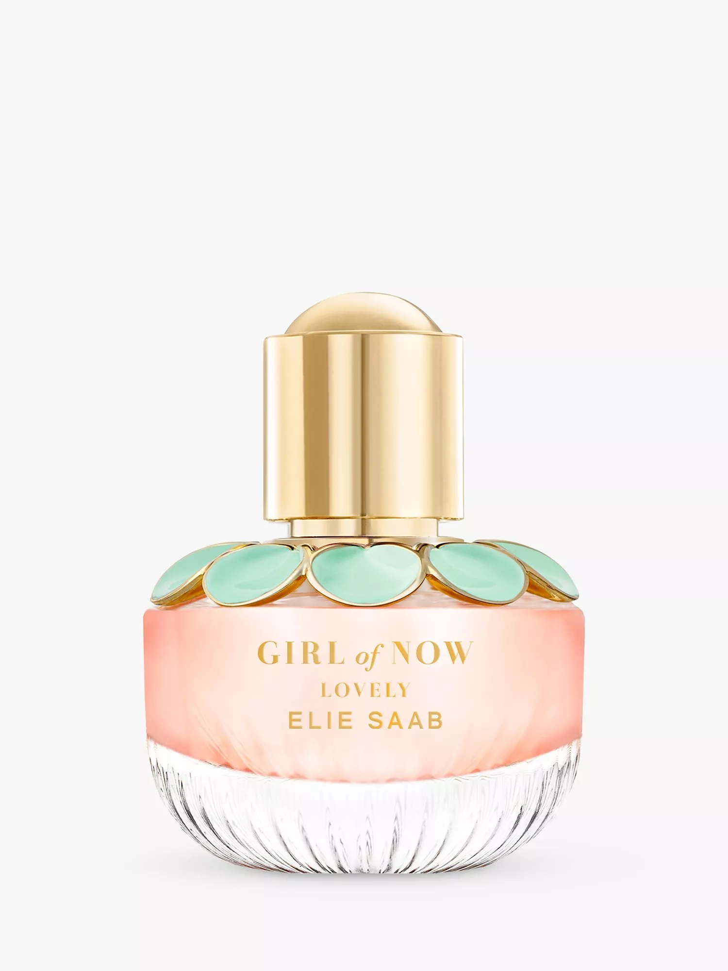 Burberry girl perfume zip store