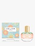 Elie Saab Girl of Now Lovely Eau de Parfum