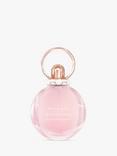 BVLGARI Rose Goldea Blossom Delight Eau de Toilette