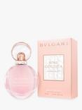 BVLGARI Rose Goldea Blossom Delight Eau de Toilette