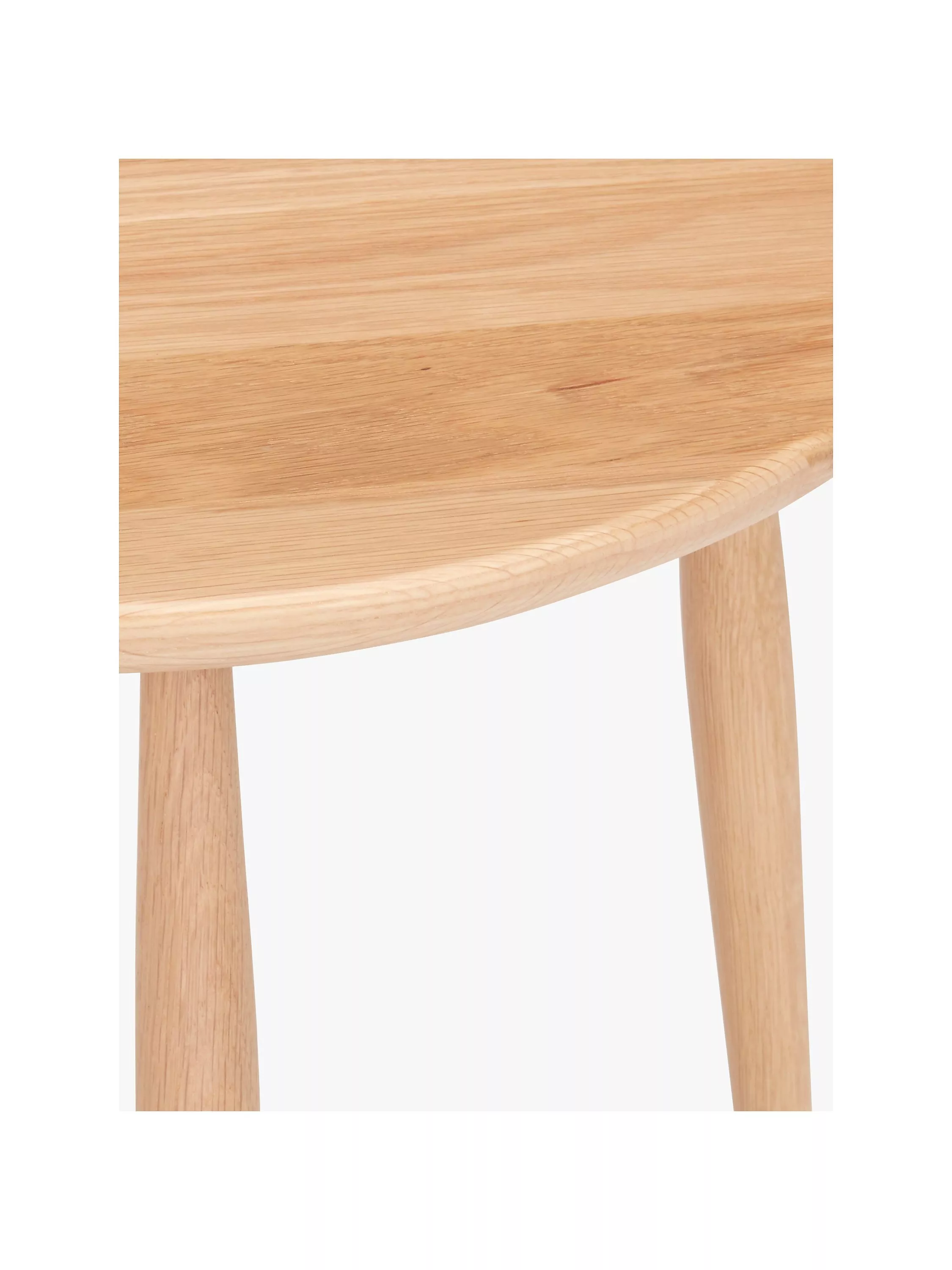 ネストテーブル 3点セット　イギリス　John Lewis John Lewis Hemingway Nest of 3 Tables