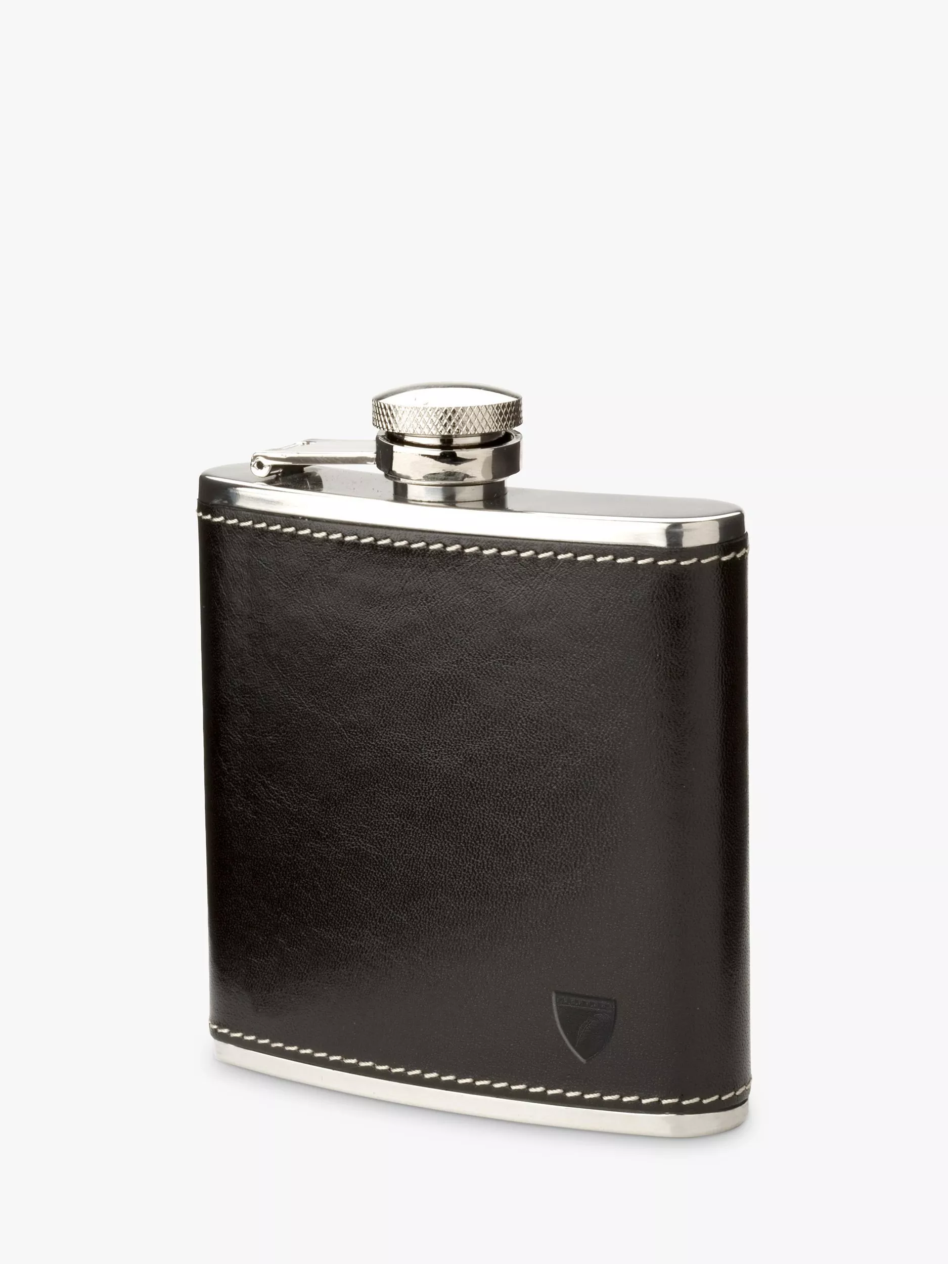 Ralph lauren hip flask best sale