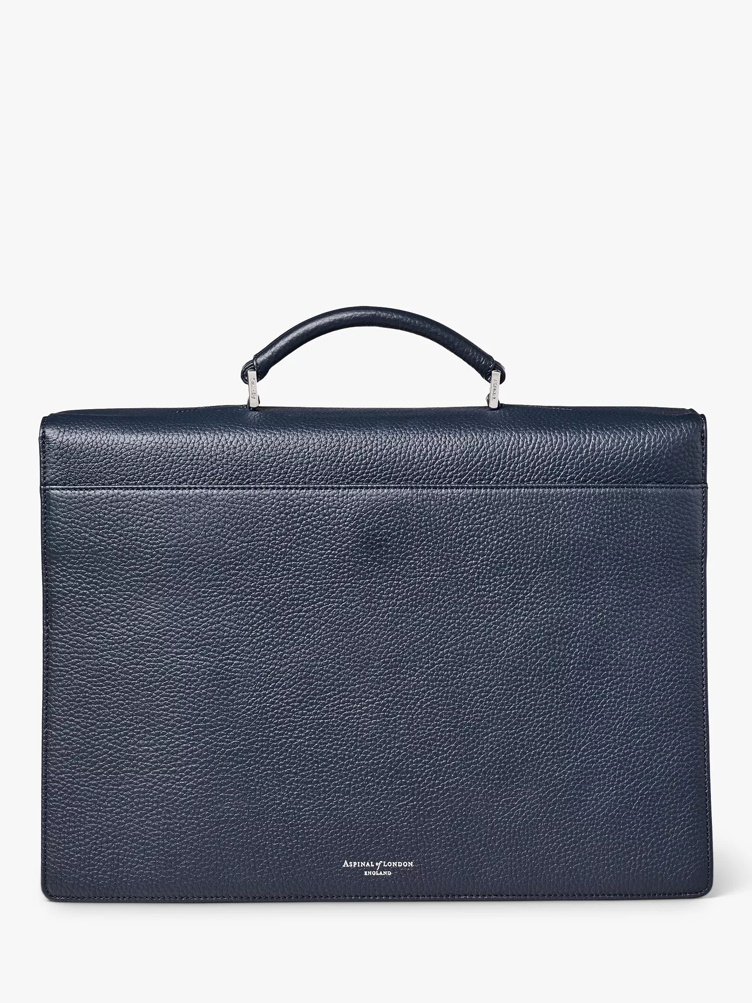 Navy  - Out of stock