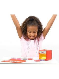 Numberblocks Number Fun