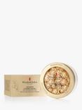 Elizabeth Arden Advanced Ceramide Capsules Daily Youth Restoring Serum