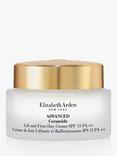 Elizabeth Arden Advanced Ceramide Lift and Firm Day Cream SPF 15, 50ml