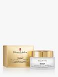 Elizabeth Arden Advanced Ceramide Lift and Firm Day Cream SPF 15, 50ml