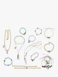 Janod Lucky Charms Jewellery Kit