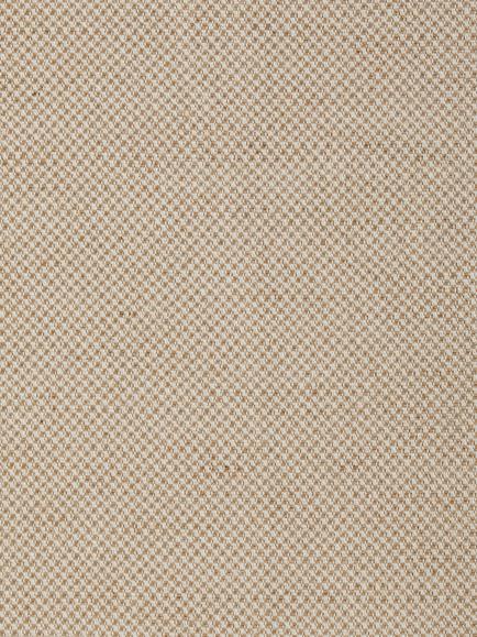John Lewis Cotton Jute Furnishing Fabric, Butterscotch Natural