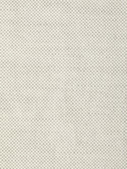 John Lewis Cotton Jute Furnishing Fabric, Smoke