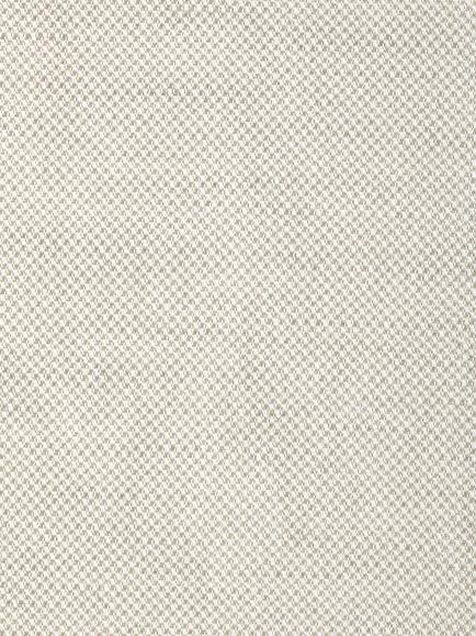 John Lewis Cotton Jute Furnishing Fabric, Smoke