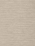 John Lewis Cotton Linen Slub Furnishing Fabric