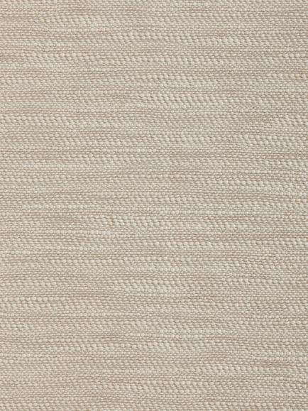 John Lewis Cotton Linen Slub Furnishing Fabric, Natural