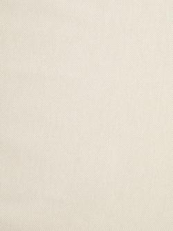 John Lewis Cotton Twill Furnishing Fabric, Oatmeal