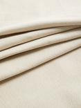 John Lewis Cotton Twill Furnishing Fabric