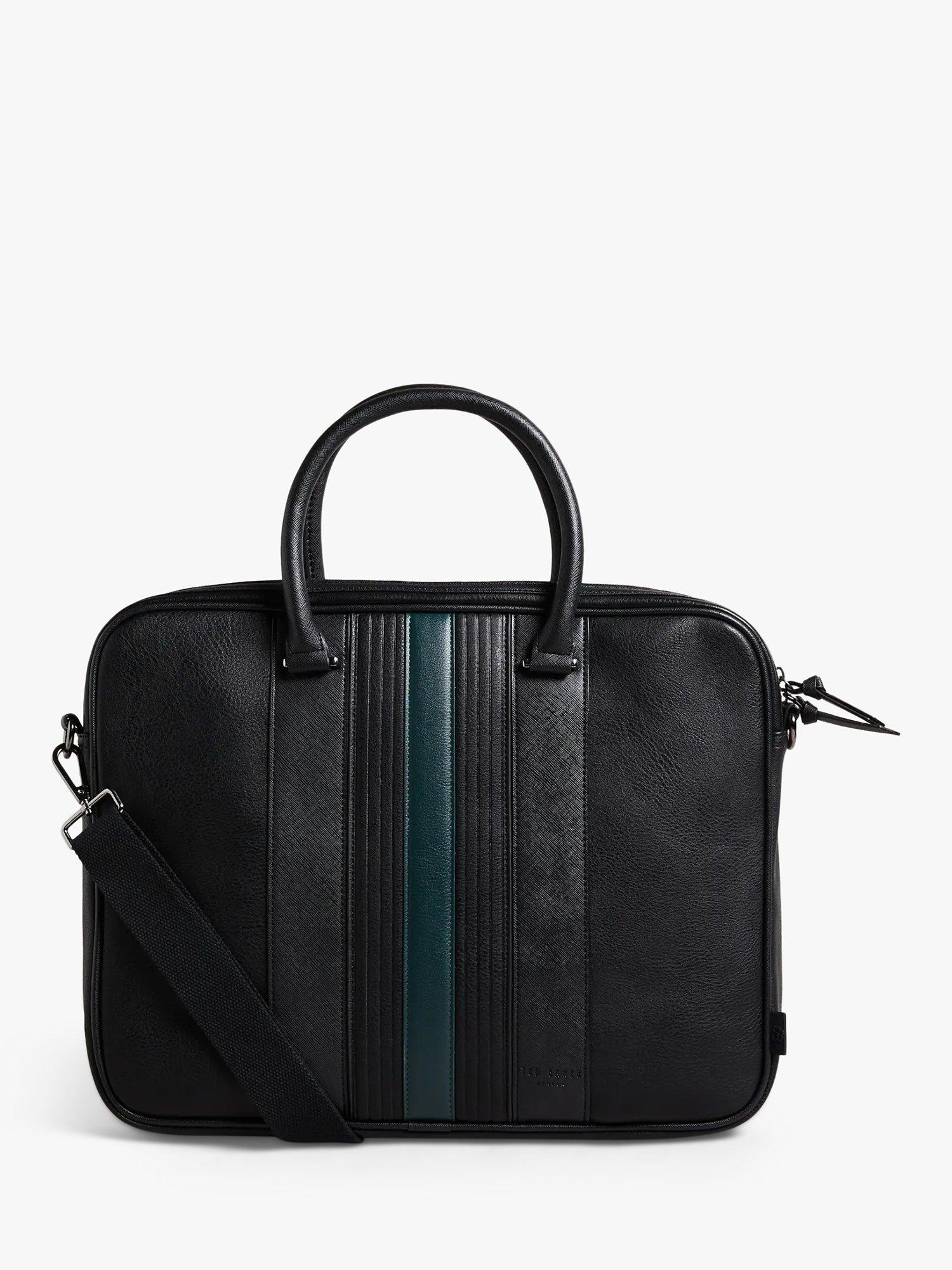 John lewis ted baker bag sale