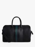 Ted Baker Evyday Striped Holdall