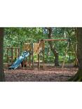 Plum Discovery Adventure Playcentre