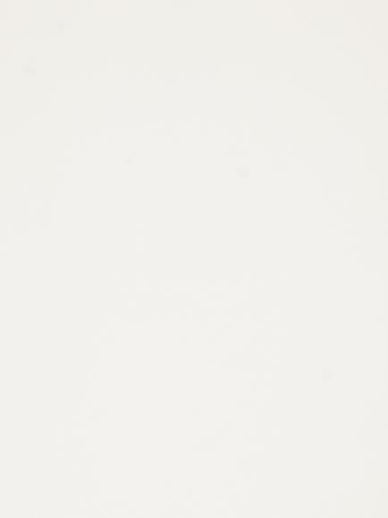 John Lewis Arlo Made to Measure Curtains or Roman Blind, Lily White, Lily White