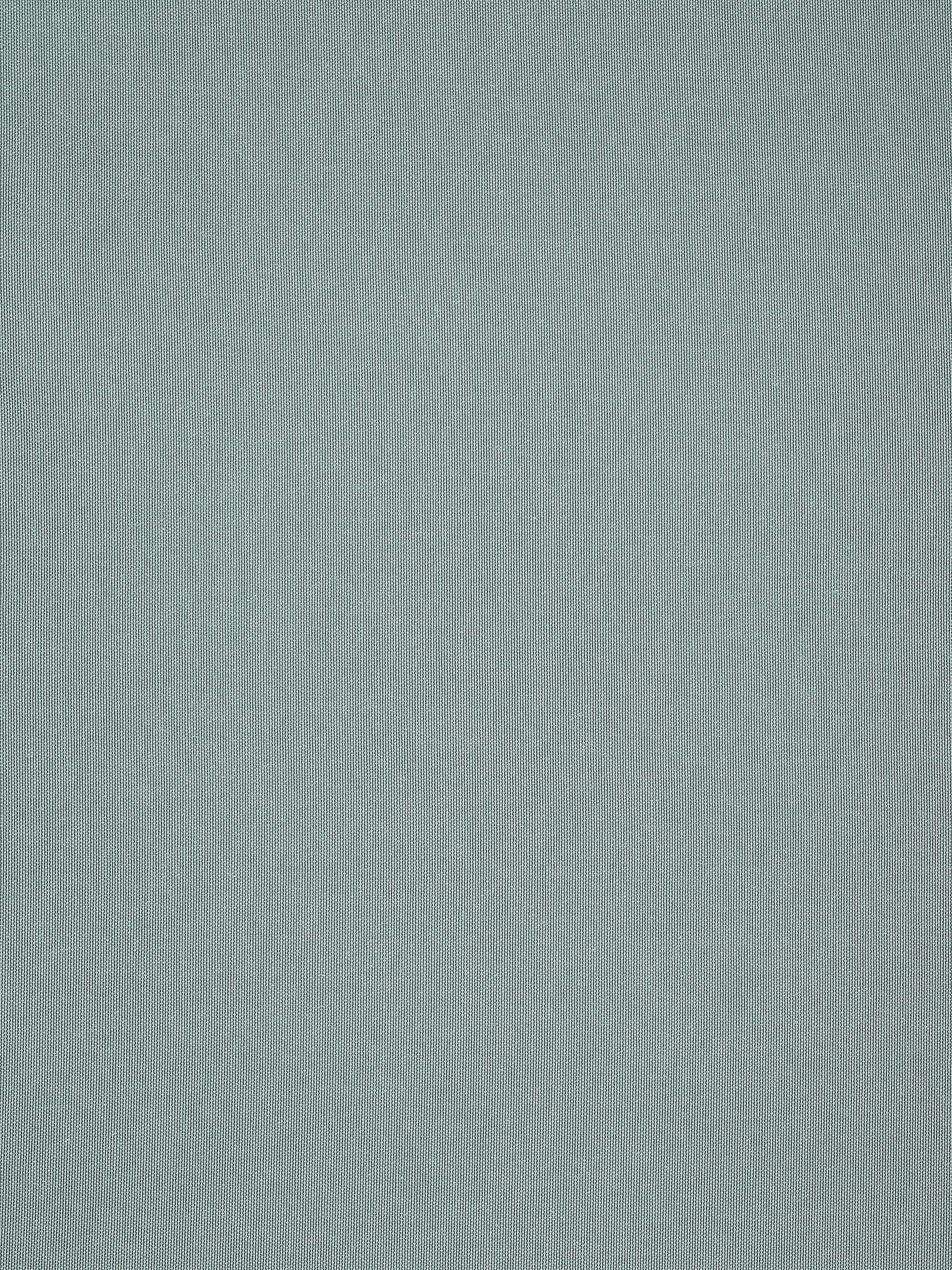 John Lewis ANYDAY Arlo Made to Measure Curtains, Duck Egg