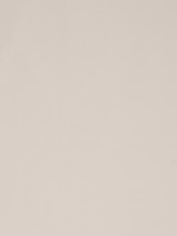 John Lewis ANYDAY Arlo Made to Measure Curtains or Roman Blind, Putty, Putty