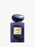 Giorgio Armani / Privé Indigo Tanzanite Eau de Parfum, 100ml