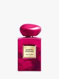 Giorgio Armani / Privé Magenta Tanzanite Eau de Parfum, 100ml