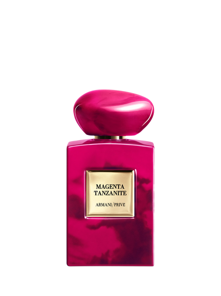 Giorgio Armani / Privé Magenta Tanzanite Eau de Parfum, 100ml, 