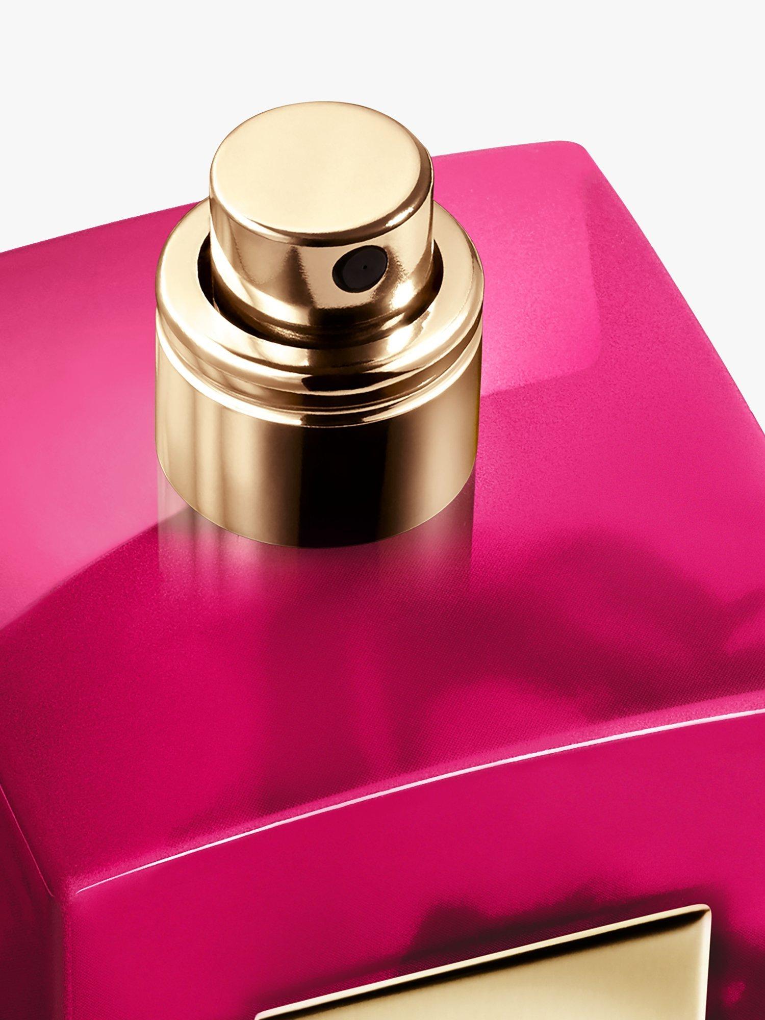 Product image 4 of 6, which shows Giorgio Armani / Privé Magenta Tanzanite Eau de Parfum, 100ml
