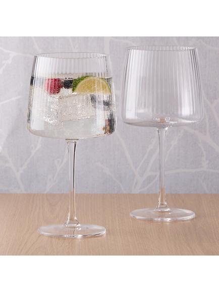 Anton Studio Designs Empire, Clear