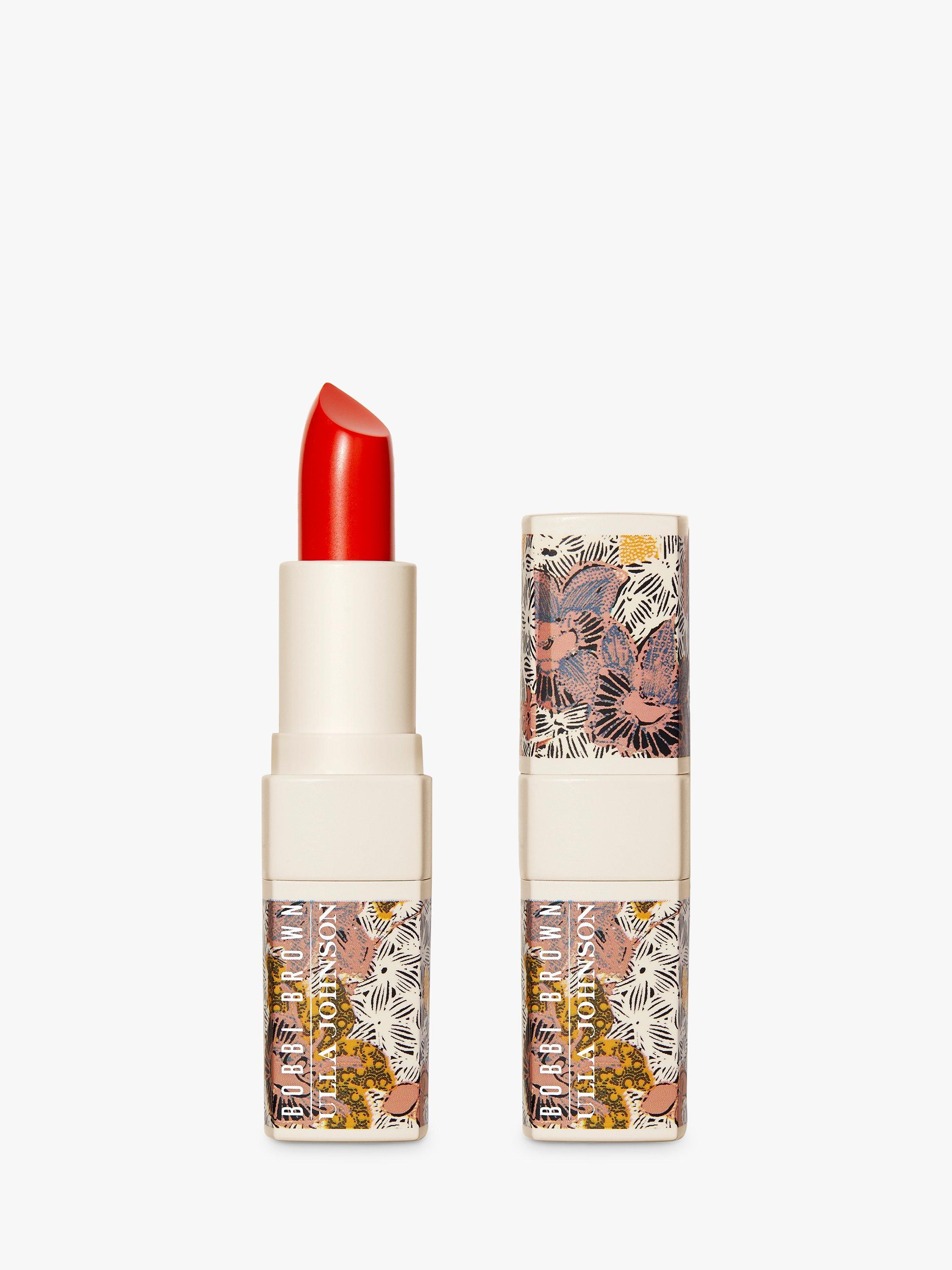 Bobbi Brown x Ulla Johnson Collection Crushed Lipcolour