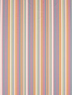 Harlequin Calla Furnishing Fabric, Pom/Clem/Pny/Blber