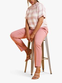 Rowan Magazine Number 71 Knitting & Crochet Pattern Booklet - view 2, 