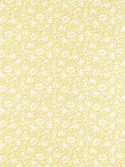 Morris & Co. Mallow Furnishing Fabric, 