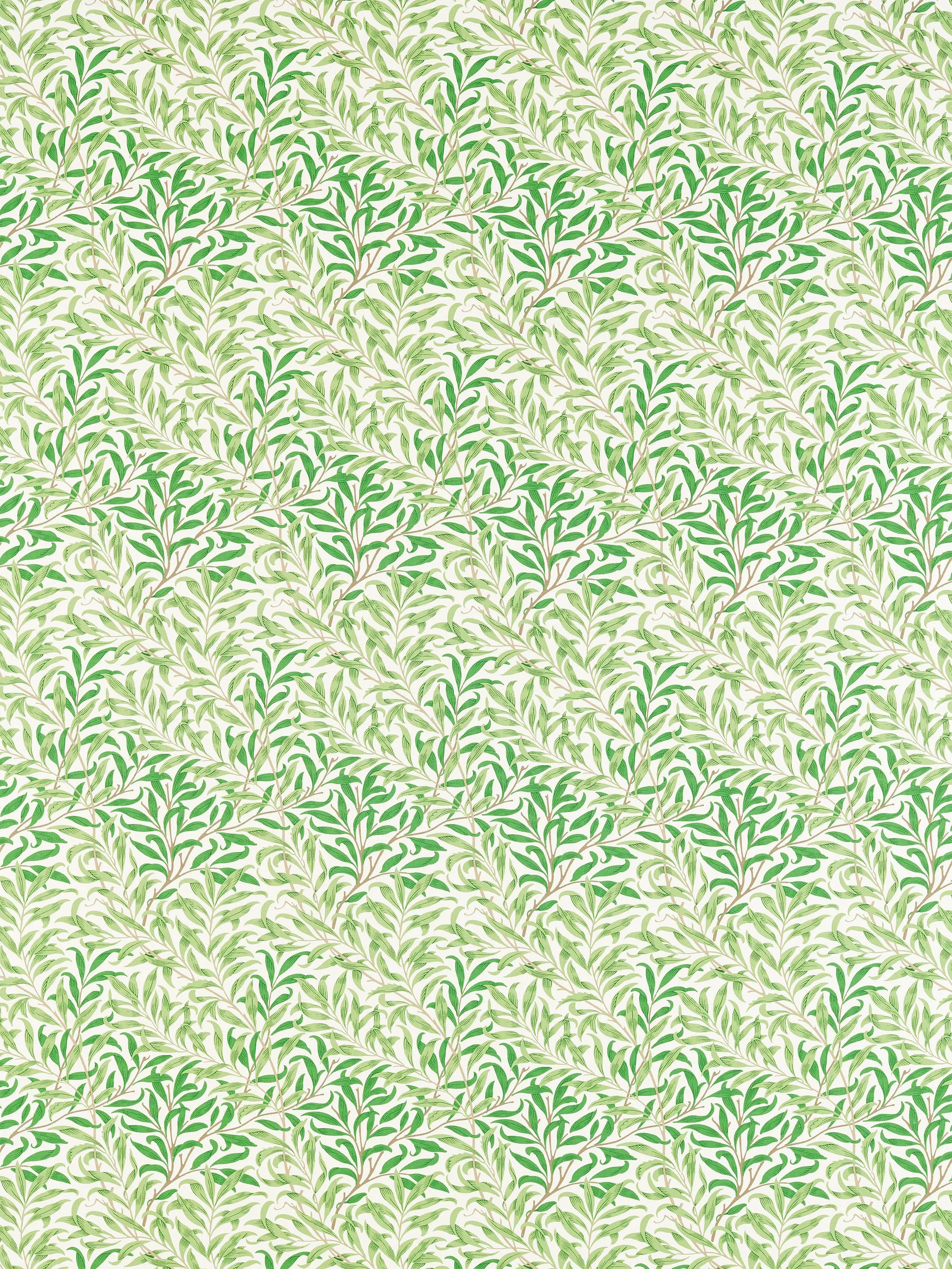 Leaf Green  - Out of stock