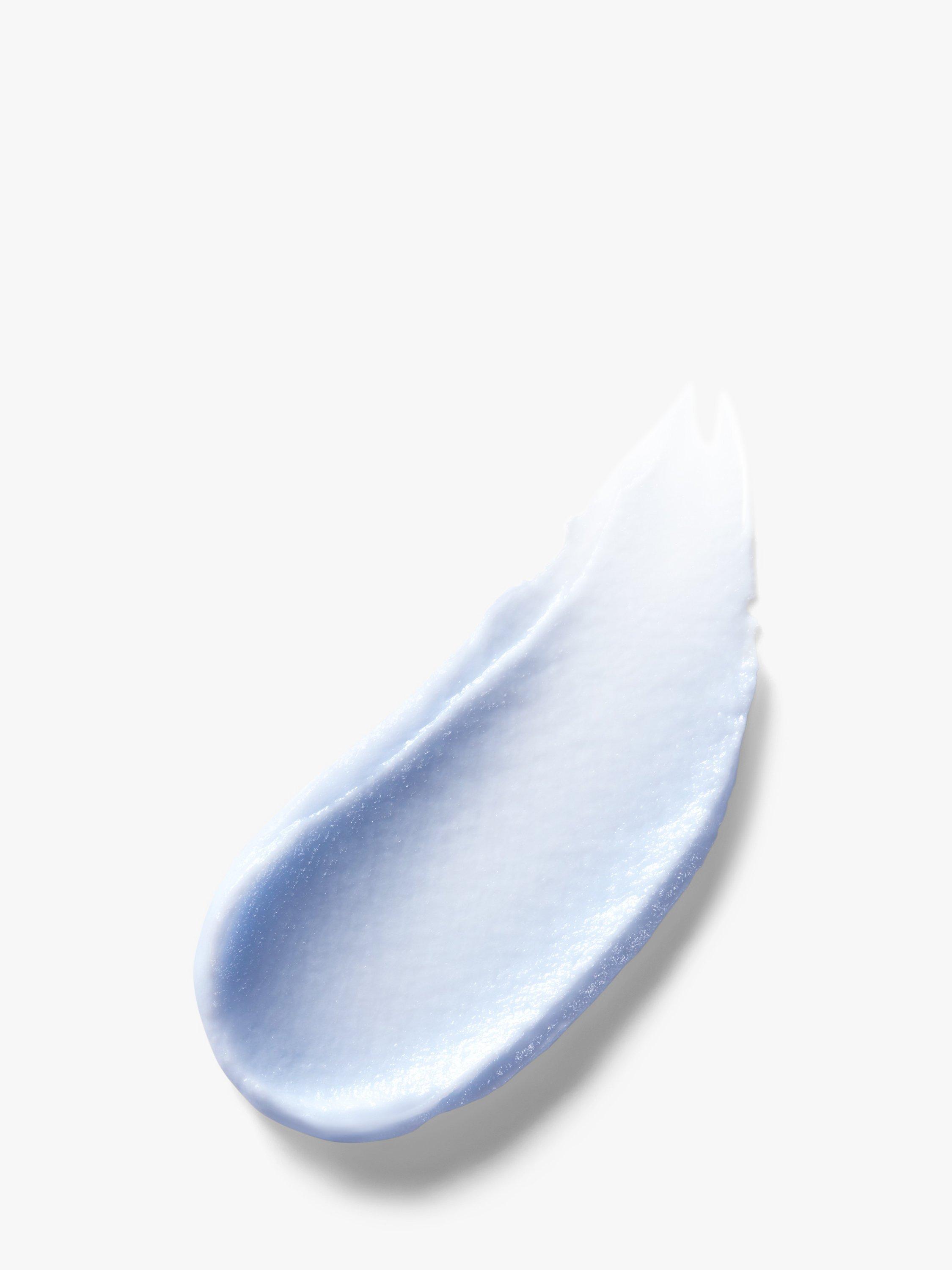 Product image 3 of 4, which shows Kiehl's Midnight Recovery Omega Rich Cloud Cream, 50ml