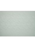 Laura Ashley Whinfell Furnishing Fabric, Duck Egg