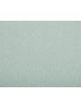 Laura Ashley Easton Furnishing Fabric, Duck Egg