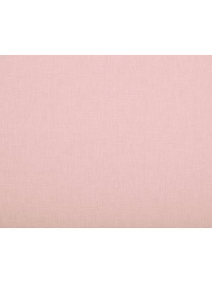 Laura Ashley Easton Furnishing Fabric, Blush