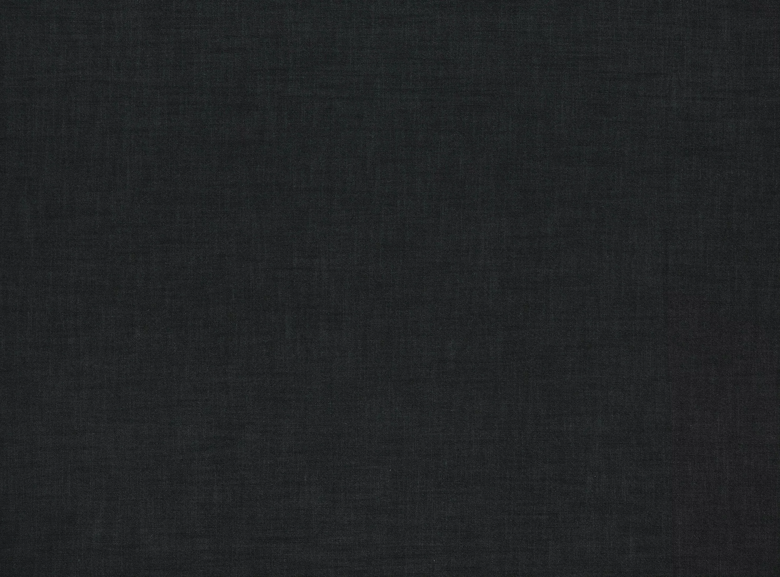 Charcoal  - Out of stock