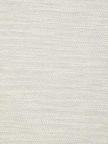 John Lewis Cotton Linen Slub Furnishing Fabric, Pale Grey