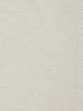 John Lewis Cotton Linen Slub Furnishing Fabric, Oyster