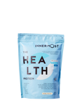 Innermost The Health Protein Vanilla, 520g