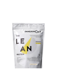 Innermost The Lean Protein Vanilla, 520g
