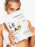 Innermost The Lean Protein Vanilla, 520g