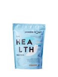 Innermost The Health Protein Chocolate, 520g